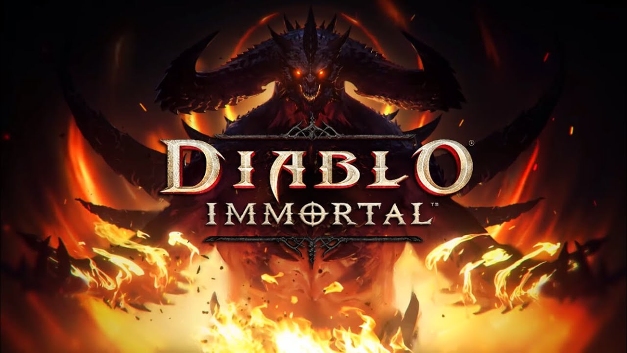 diablo-immortal